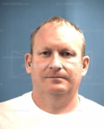 Jeffery Scott Wilkins