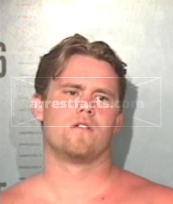 Richard David Mckinnon