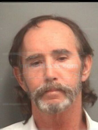 Frank Irvin Smith