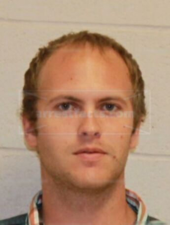 Jason Dewayne Anderson