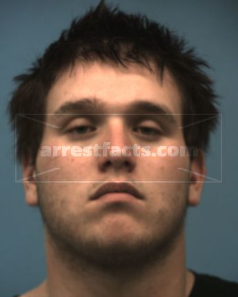 Joshua Christiane Hurlbut