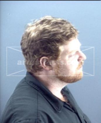 Carl John Herzig