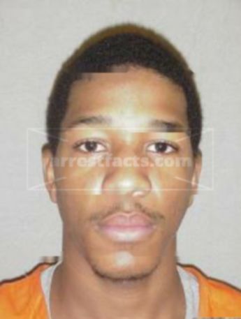 Lateef Hicks