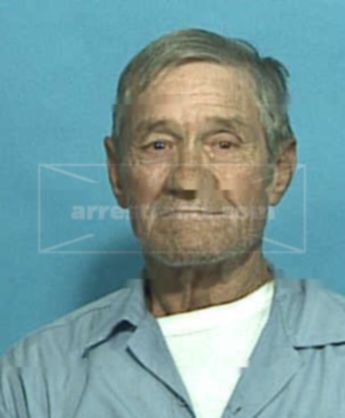 John S Joiner