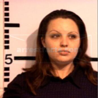 Angela Weeks Williams