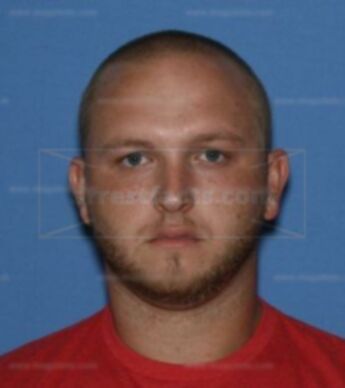 Vincent Dewayne Flood