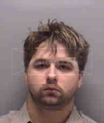 Carl Henry Greene