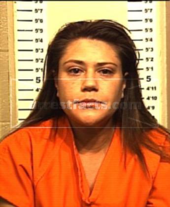 Janet Loraine Tadlock