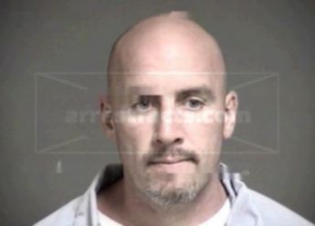 Bradley Wayne Collins