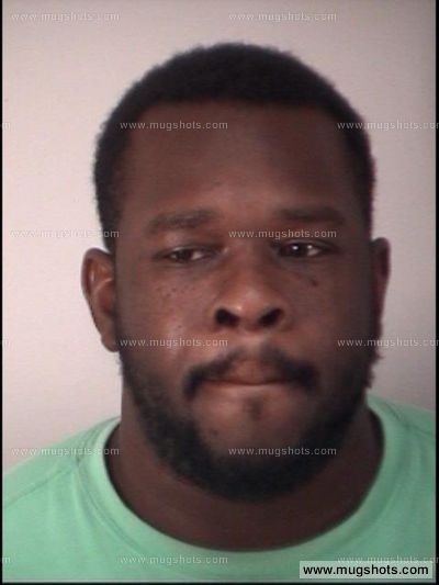 Lorenzo Lee Rogers