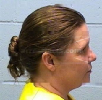 Cortney L. Boyle