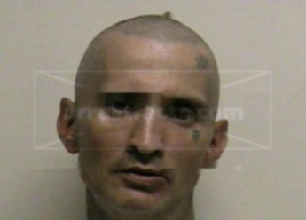 Jose Ricardo Cummings