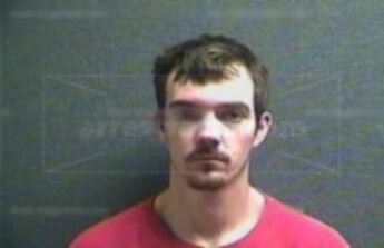 David James Hammond