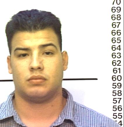 Timothy James Baldez