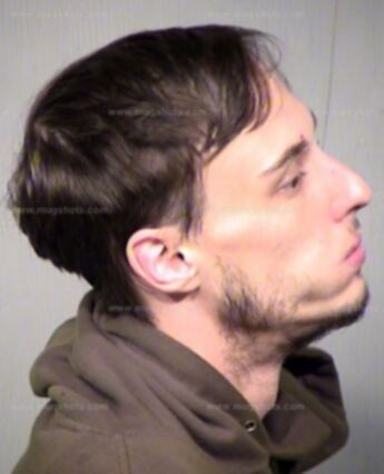 Joseph Robert Beebe