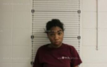Asiah Ty'kee Morris