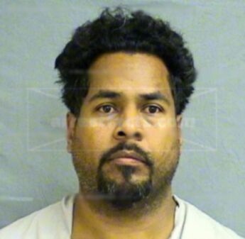 Matthew Robert Yarbrough