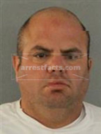 Michael Anthony Sosa