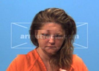 Theresa Ann Shepherd