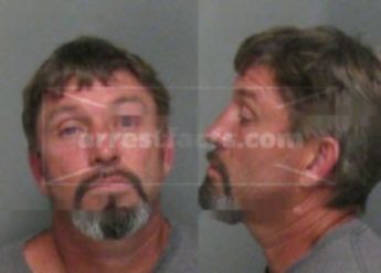 Anthony Parks