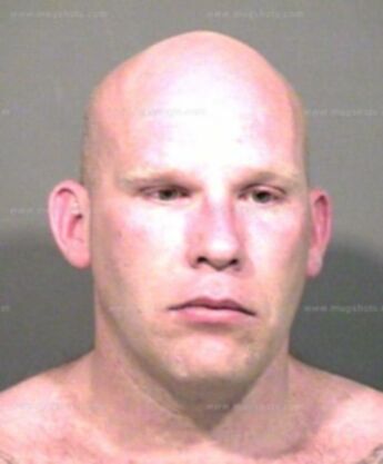 Kenneth Wayne Moore
