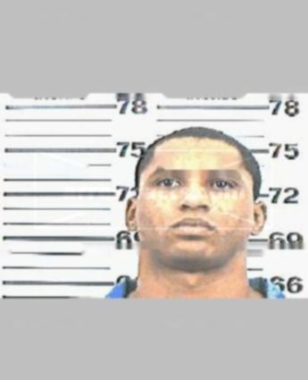 Deangelo D Joseph