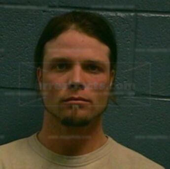 Aaron Michael Harding
