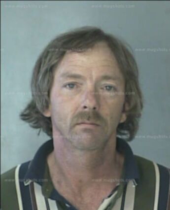 Gary Anson Brewer