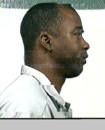 Leroy H Harper Jr.