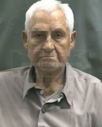 Ronald L Rickman