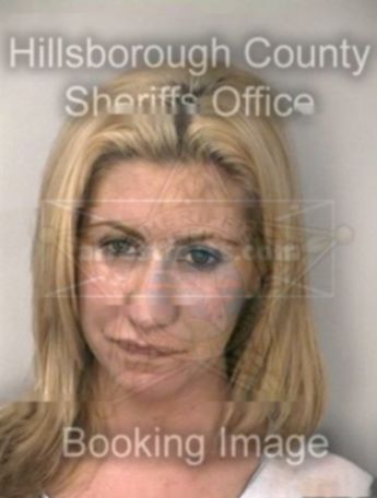 Kimberly Ann Daniele