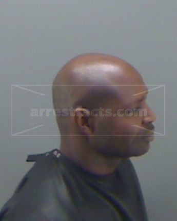 James C Hawkins