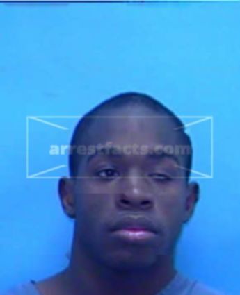 Steven Jerome Tuff