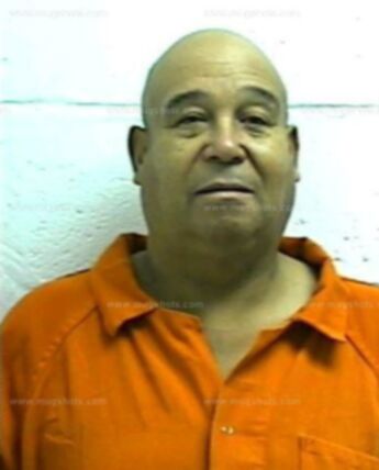 Melvin H Goins
