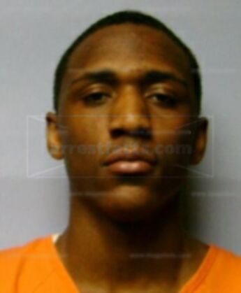 Adrian R Johnson