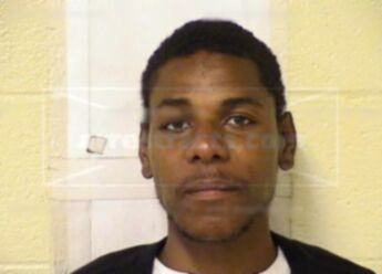 Cortez Taylor
