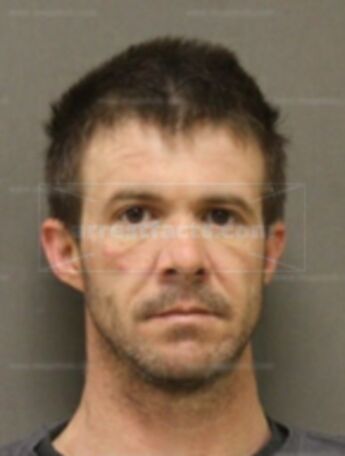 Jeremiah Adair Boatman