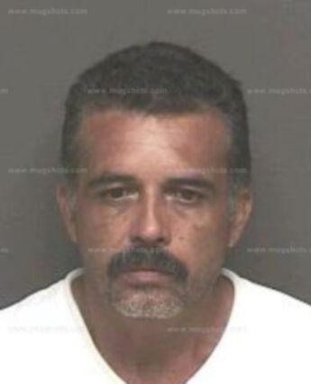 Jose Cruz Gonzalez