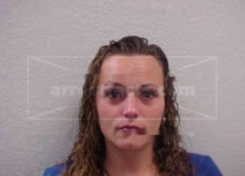 Heather L Green
