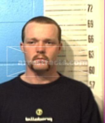 Scott Alexander Thomas