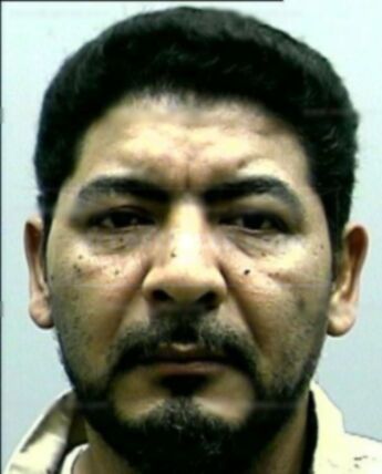 Dennis Guzman