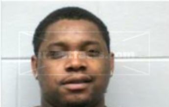 Lorenzo Alvintino Jackson
