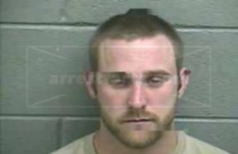Derek Mathew Wilson