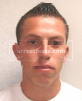 Antoni Jaimes