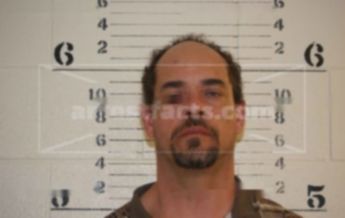 Patrick Granville Walker