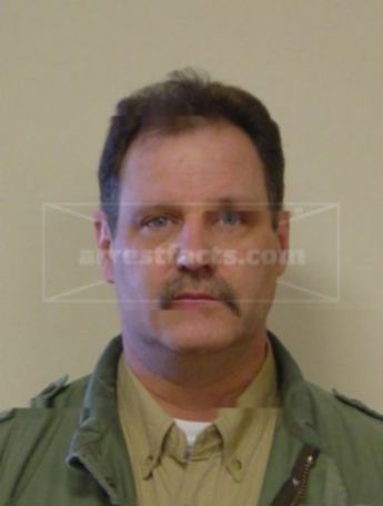 Michael W. Schroder