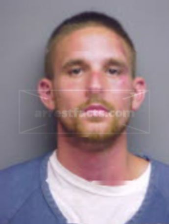 Kenneth Michael Pittman