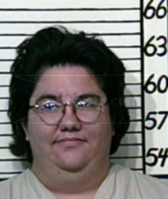 Theresa Renee Hyde