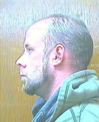 Clinton David Weese