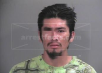 Jairo Bautista-Martinez